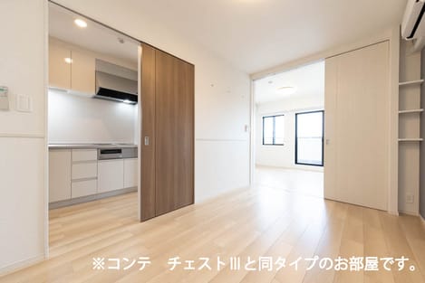 Naikan9 20260731000000