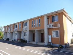 Gaikan 20170427000000 240x180