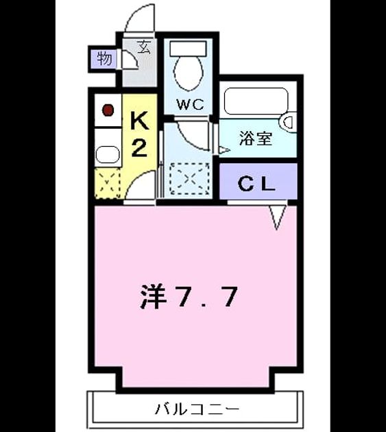 Madori 20121022000000 945x630