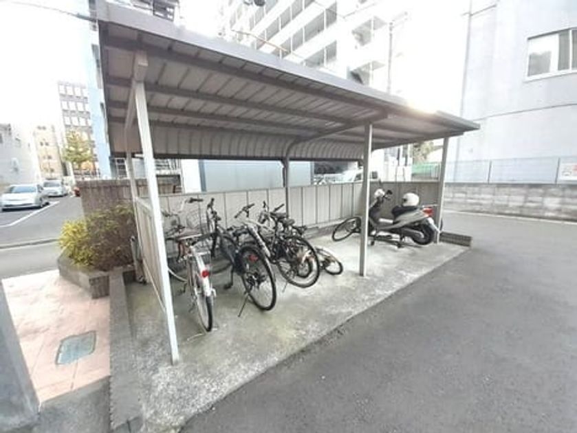 Naikan11 20260819000000 945x630