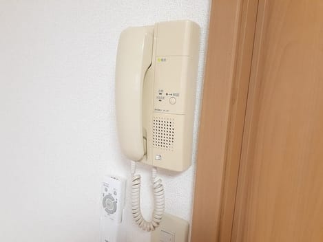 Naikan12 20231128000000
