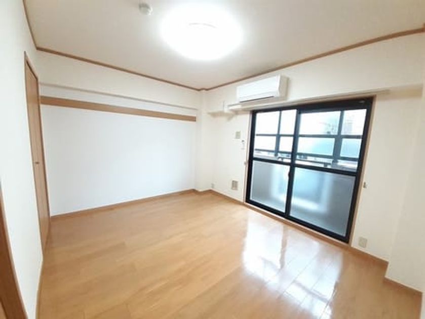 Naikan1 20231128000000 945x630