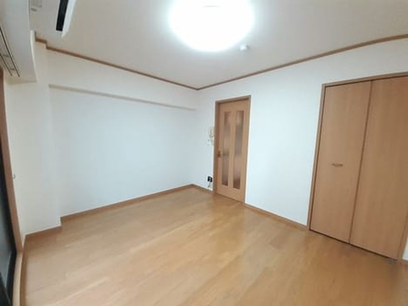 Naikan6 20231128000000 945x630