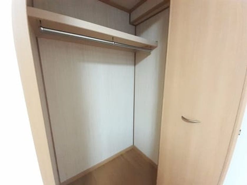 Naikan7 20231128000000 945x630