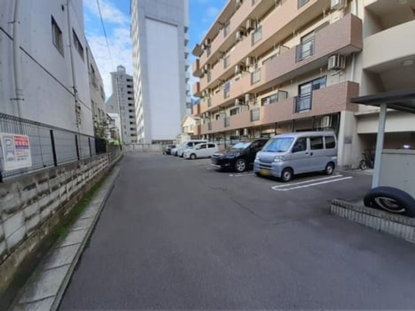 Naikan8 20220909000000 945x630