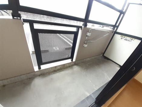 Naikan9 20231128000000