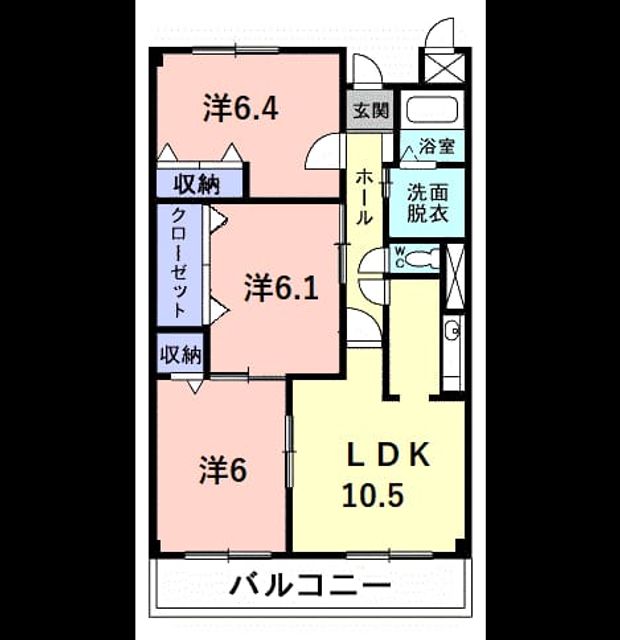 Madori 20250128000000 640x640