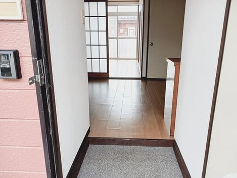 Naikan10 20250624000000