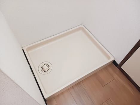 Naikan12 20250624000000