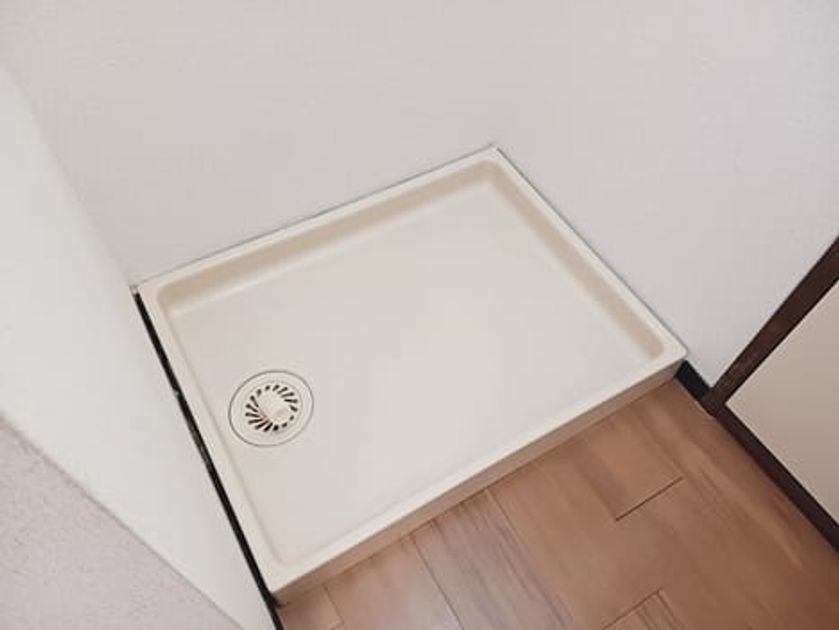 Naikan12 20250624000000 945x630