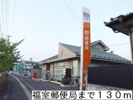 Naikan13 20191109000000