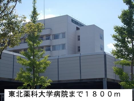 Naikan17 20150726000000