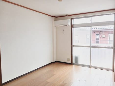 Naikan1 20250624000000