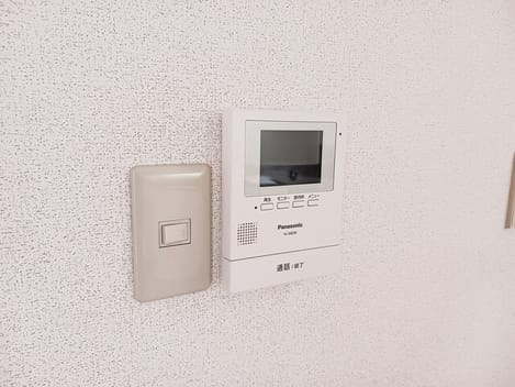 Naikan4 20250624000000