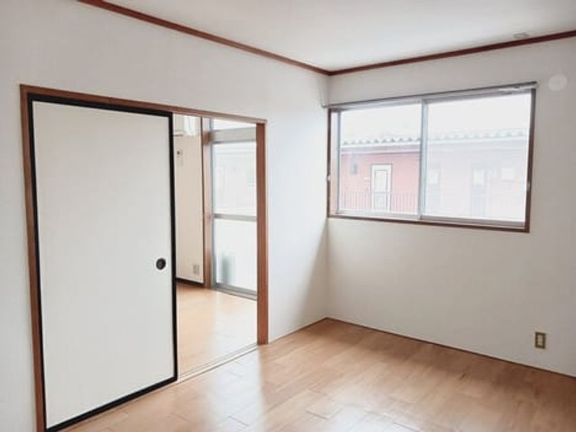 Naikan6 20250624000000 945x630