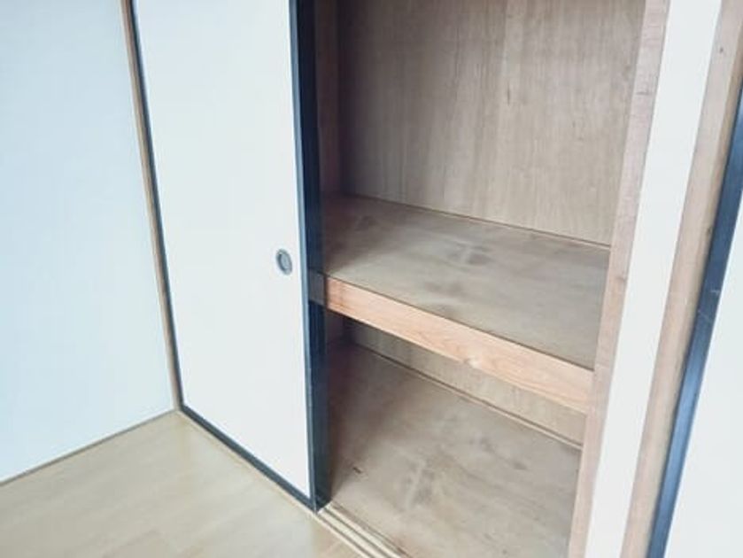 Naikan7 20250624000000 945x630