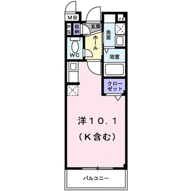 Madori 20221113000000 945x630