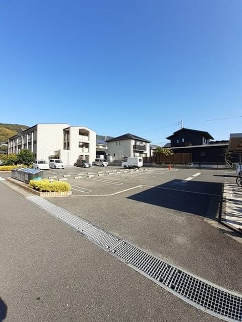 Naikan11 20221113000000 945x630