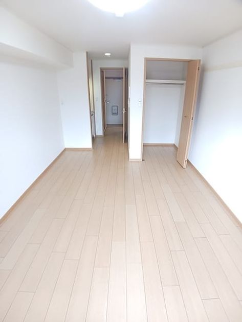 Naikan4 20260909000000 945x630