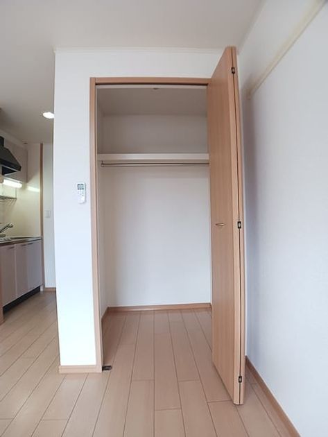 Naikan6 20260909000000 945x630