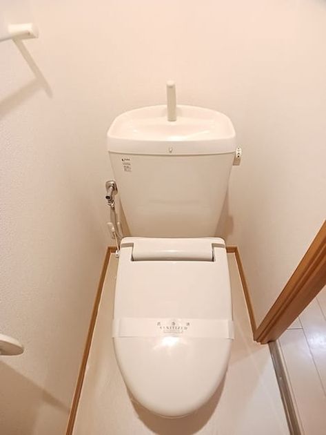 Naikan8 20260909000000 945x630
