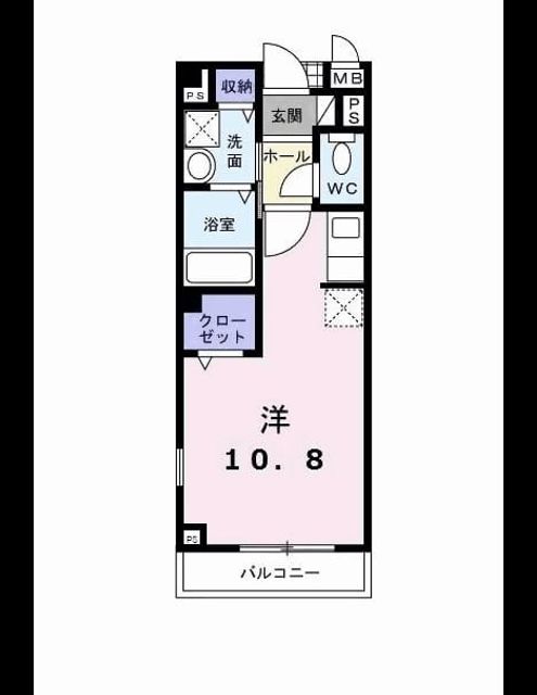 Madori 20230207000000 640x640