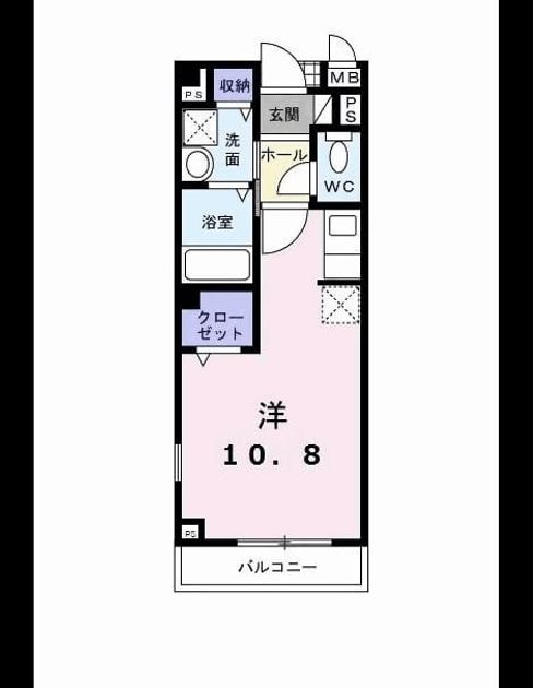 Madori 20230207000000 945x630