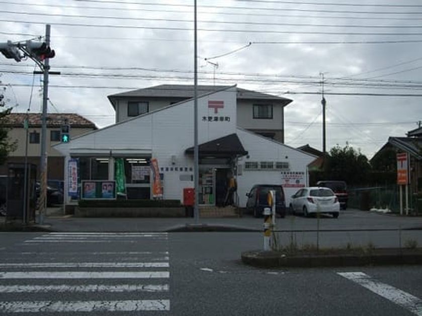 Naikan18 20210928000000 945x630