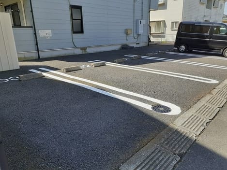 Naikan8 20230316000000