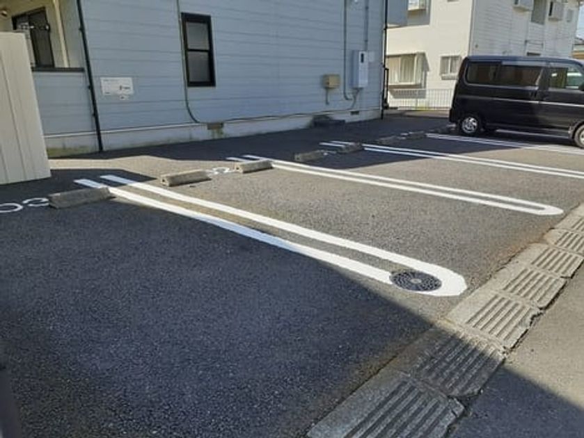 Naikan8 20230316000000 945x630