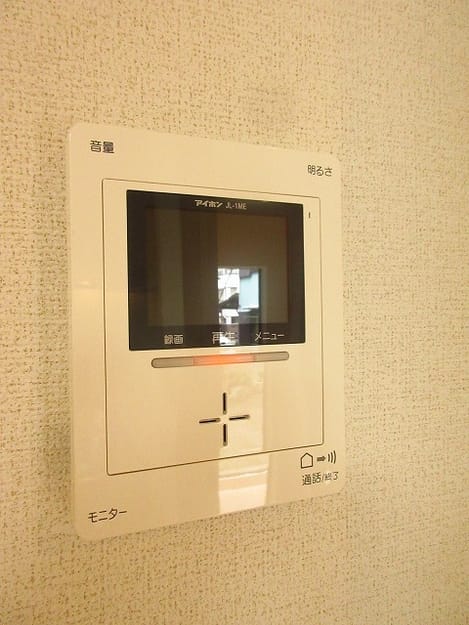 Naikan12 20260821000000