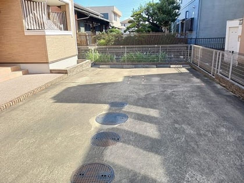 Naikan12 20261009000000 945x630