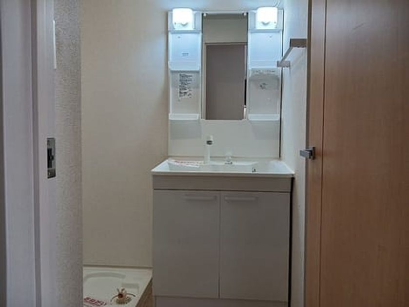 Naikan4 20261009000000 945x630