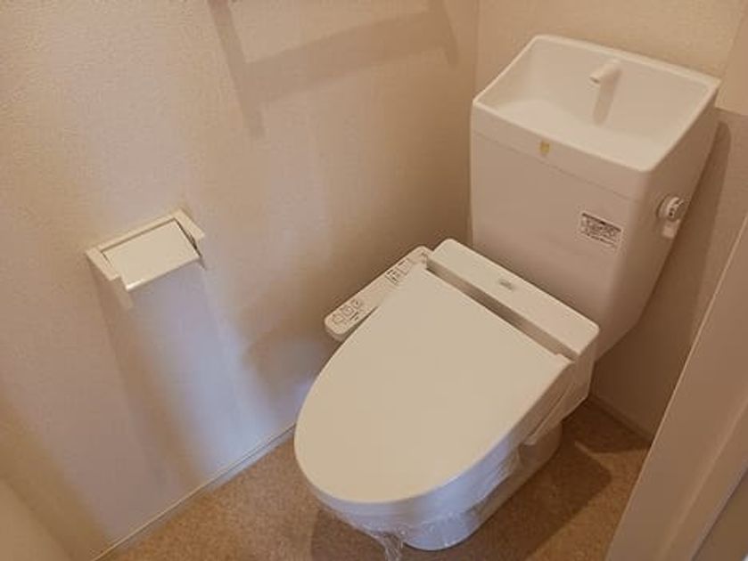 Naikan5 20261009000000 945x630