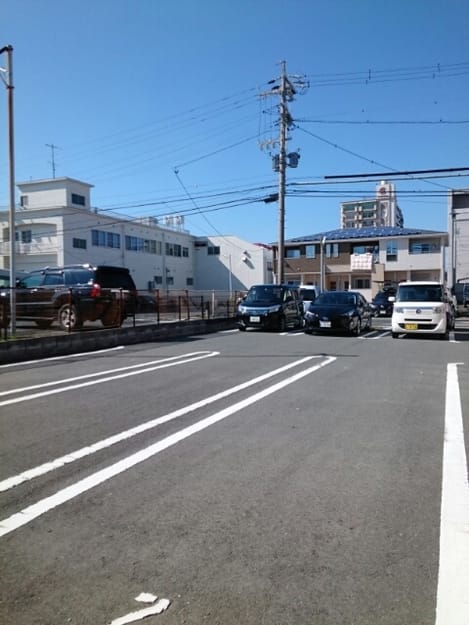 Naikan11 20190108000000