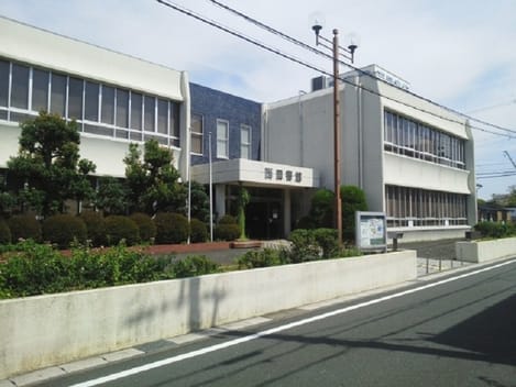 Naikan13 20211111000000