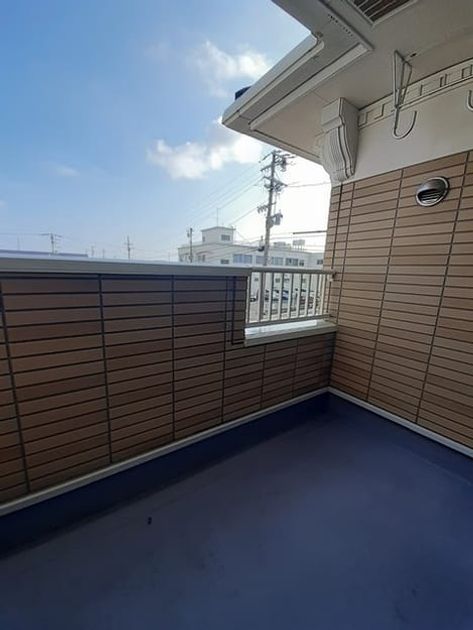 Naikan9 20240605000000 945x630