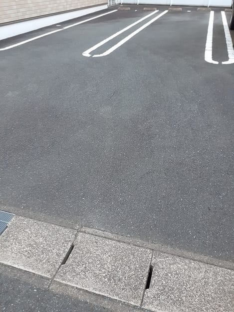 Naikan10 20221115000000