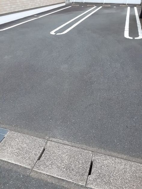 Naikan10 20221115000000 945x630