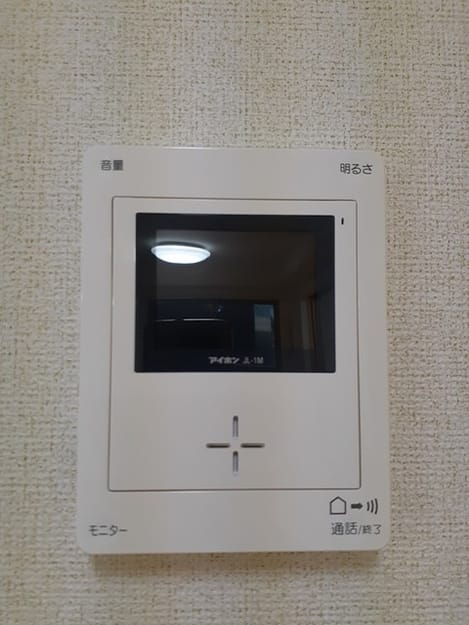 Naikan12 20221115000000