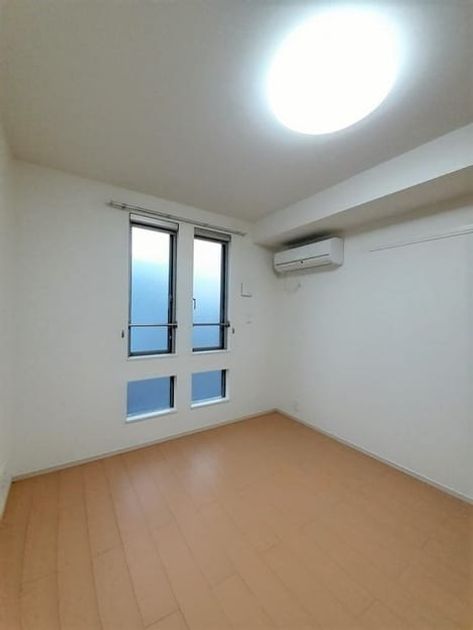 Naikan5 20230121000000 945x630