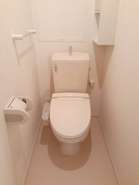 Naikan7 20221115000000
