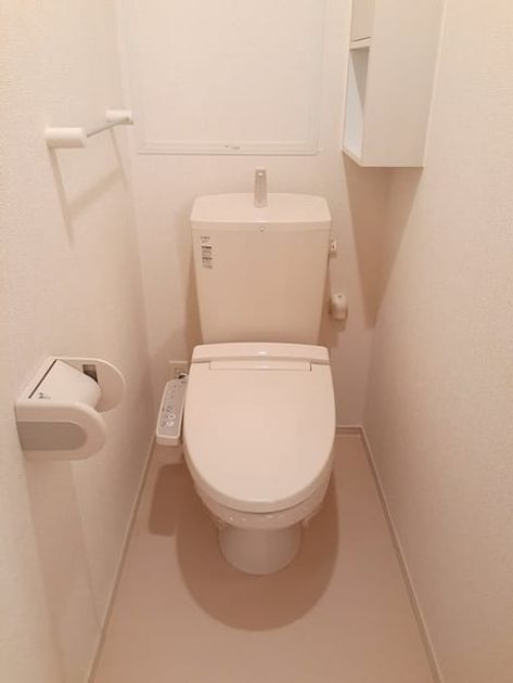 Naikan7 20221115000000 945x630