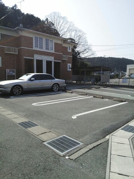 Naikan11 20181023000000