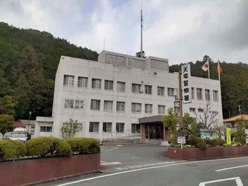 Naikan18 20220915000000 945x630