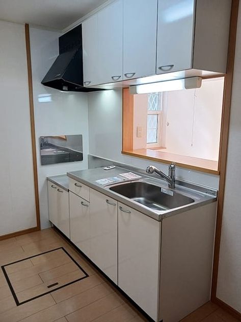 Naikan2 20261008000000 945x630