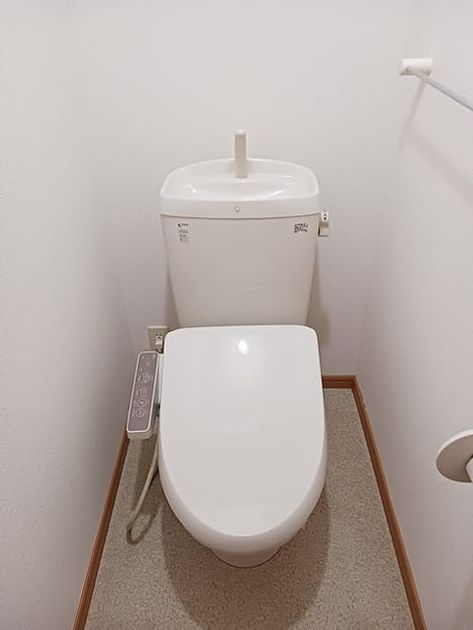 Naikan6 20261008000000 945x630