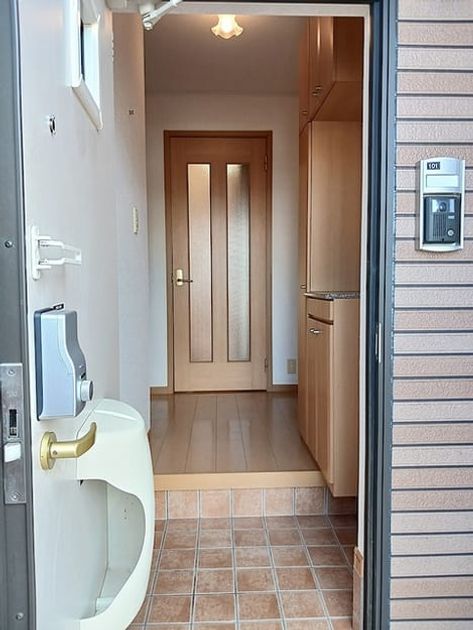 Naikan7 20261008000000 945x630