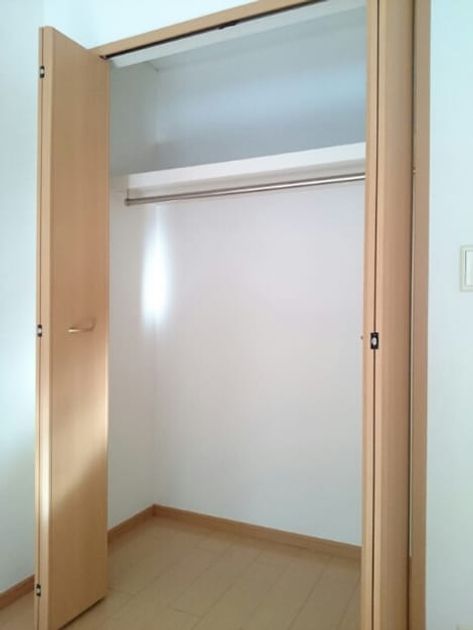 Naikan8 20181212000000 945x630