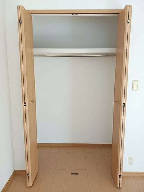 Naikan8 20261008000000 945x630